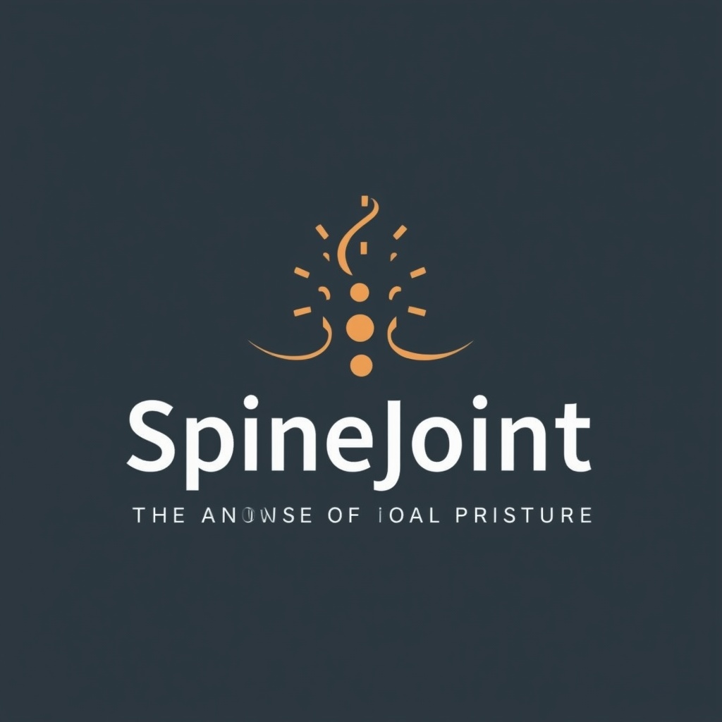 Spinejoint
